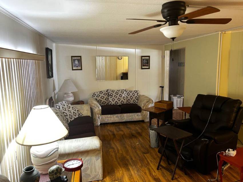 3150 Ne 36th Ave. a Ocala, FL Mobile or Manufactured Home for Sale